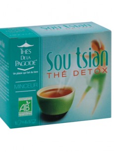 sou-tsian-thes-de-la-pagode